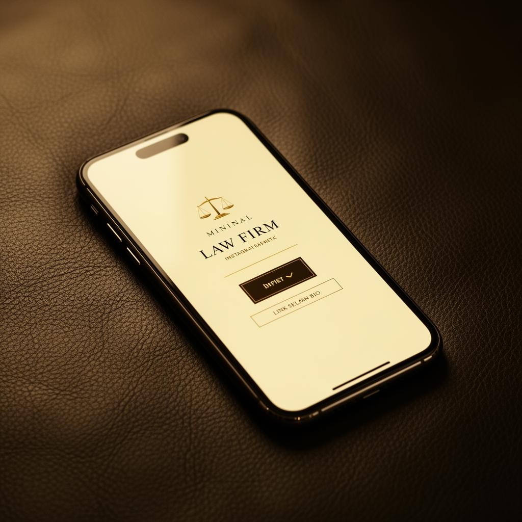 Mockup mobile